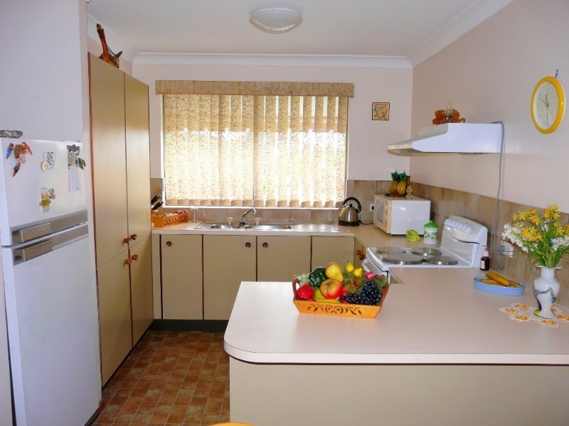 11/33 Tolverne Street, Rochedale South QLD 4123