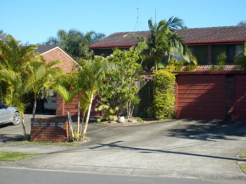 1/8 Bulwarna Street, Shailer Park QLD 4128