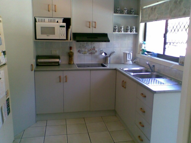 1/8 Bulwarna Street, Shailer Park QLD 4128