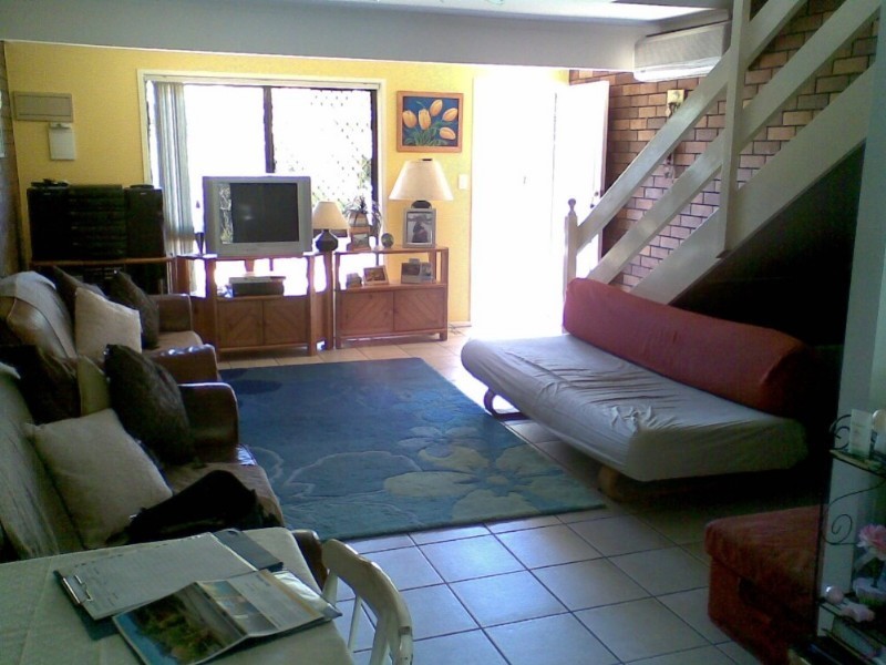 1/8 Bulwarna Street, Shailer Park QLD 4128