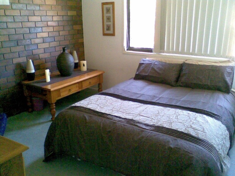 1/8 Bulwarna Street, Shailer Park QLD 4128