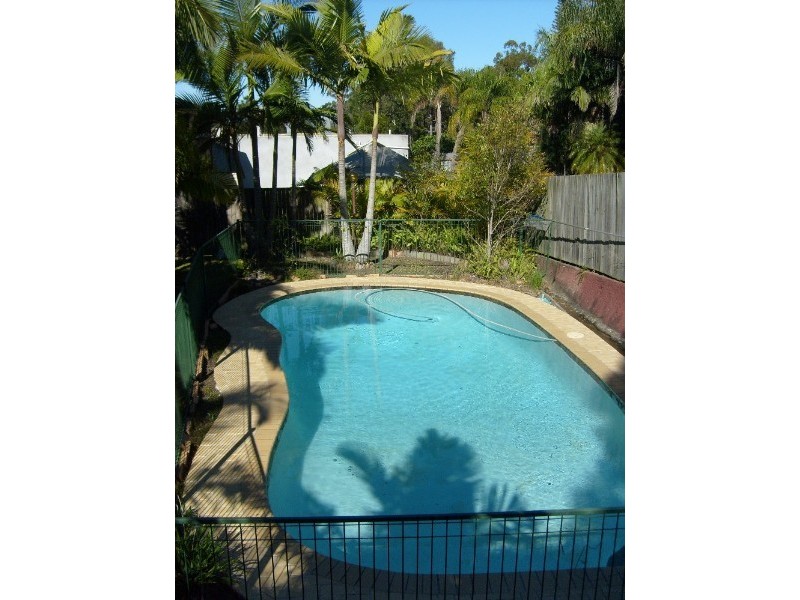 1/8 Bulwarna Street, Shailer Park QLD 4128