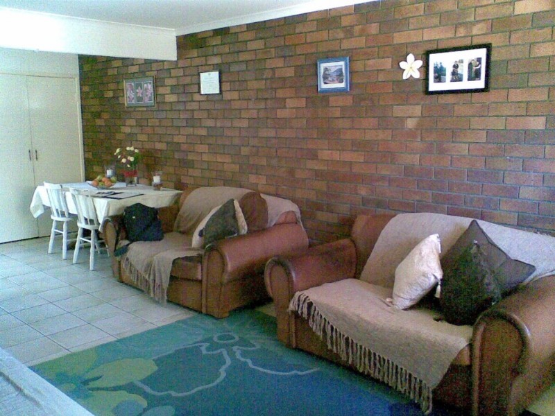 1/8 Bulwarna Street, Shailer Park QLD 4128