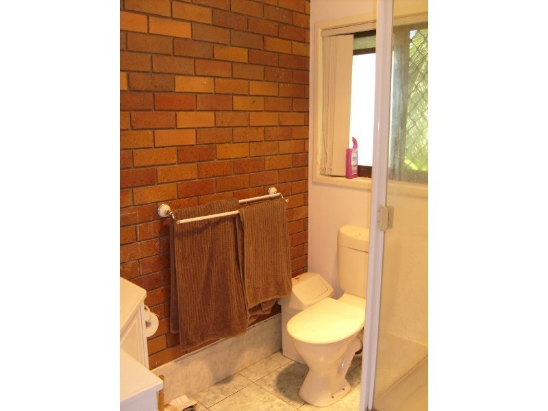 1/8 Bulwarna Street, Shailer Park QLD 4128