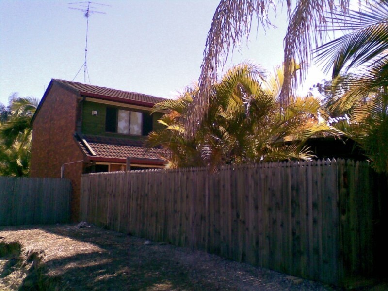 1/8 Bulwarna Street, Shailer Park QLD 4128