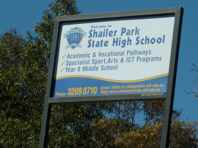 1/8 Bulwarna Street, Shailer Park QLD 4128