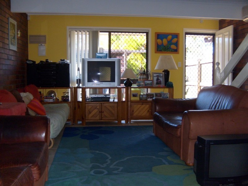 1/8 Bulwarna Street, Shailer Park QLD 4128