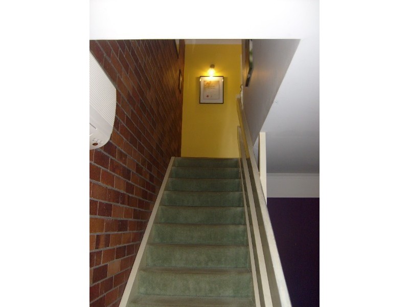 1/8 Bulwarna Street, Shailer Park QLD 4128