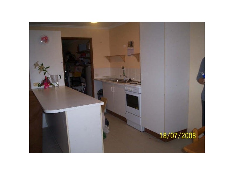 10/91 Dorset Drive, Rochedale South QLD 4123