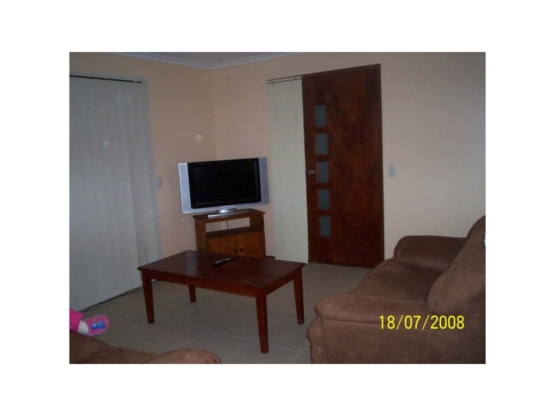 10/91 Dorset Drive, Rochedale South QLD 4123