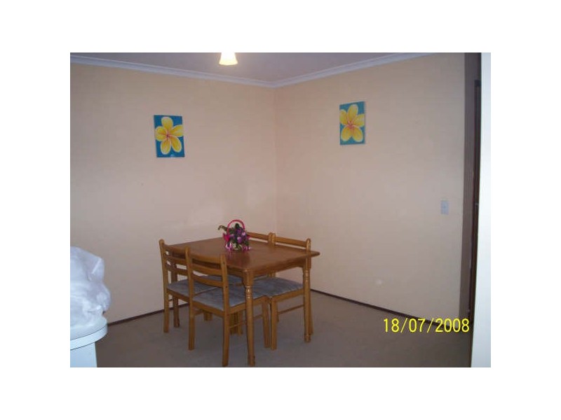 10/91 Dorset Drive, Rochedale South QLD 4123