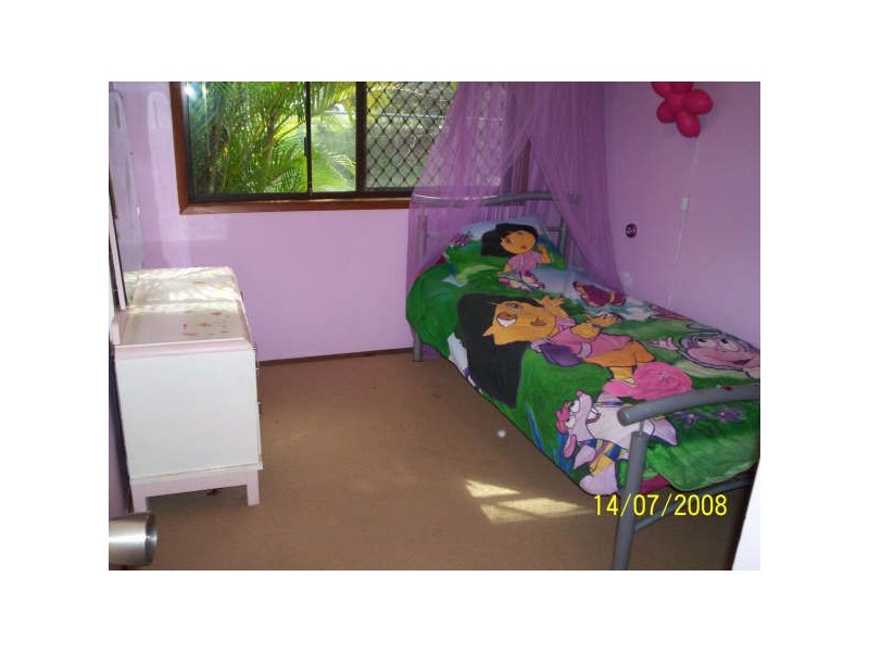 10/91 Dorset Drive, Rochedale South QLD 4123