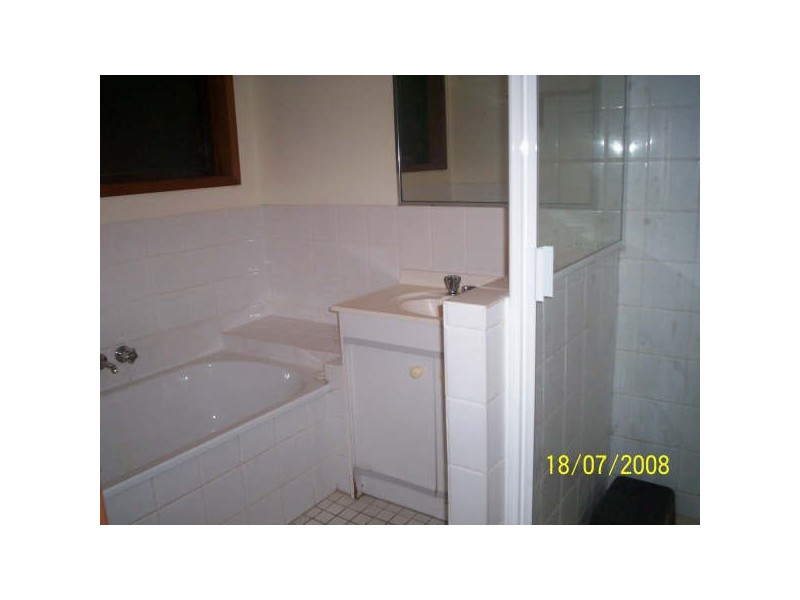 10/91 Dorset Drive, Rochedale South QLD 4123