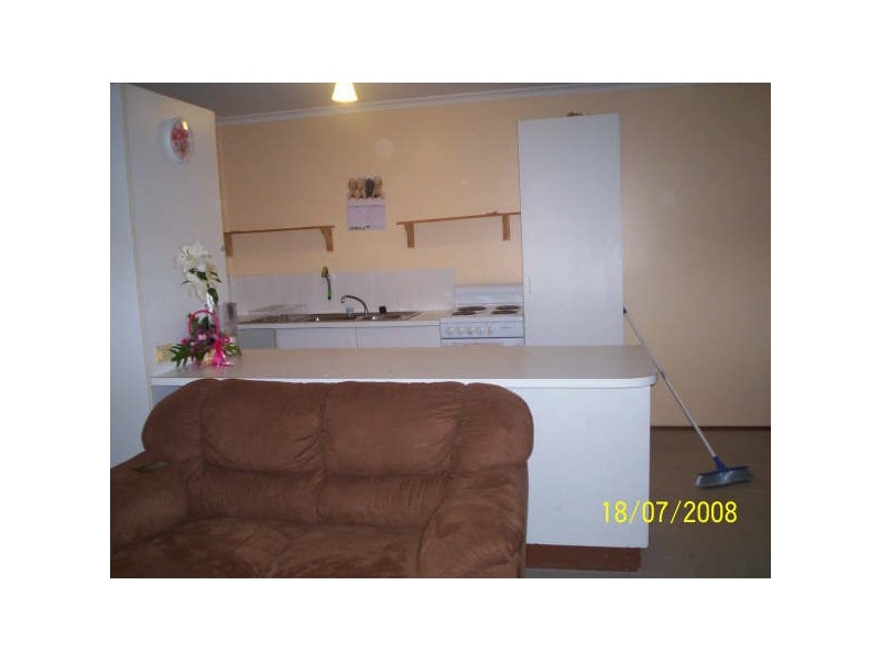 10/91 Dorset Drive, Rochedale South QLD 4123