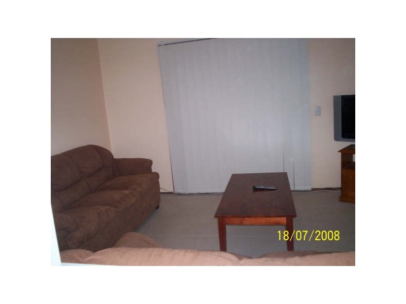 10/91 Dorset Drive, Rochedale South QLD 4123