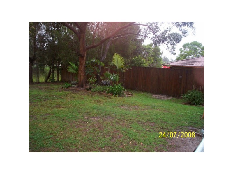 10/91 Dorset Drive, Rochedale South QLD 4123