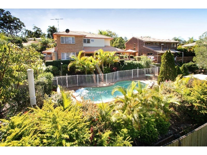 Rochedale South QLD 4123