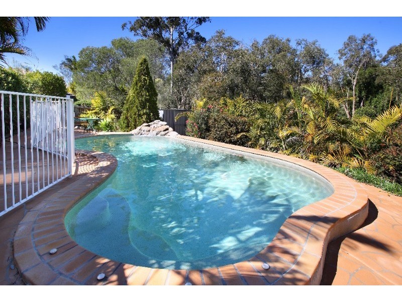 Rochedale South QLD 4123