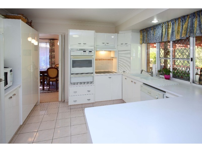 Rochedale South QLD 4123