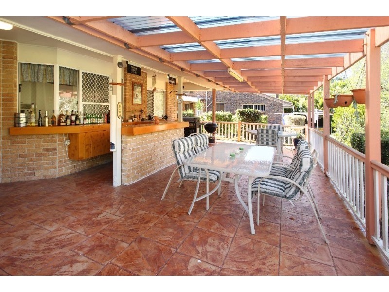 Rochedale South QLD 4123