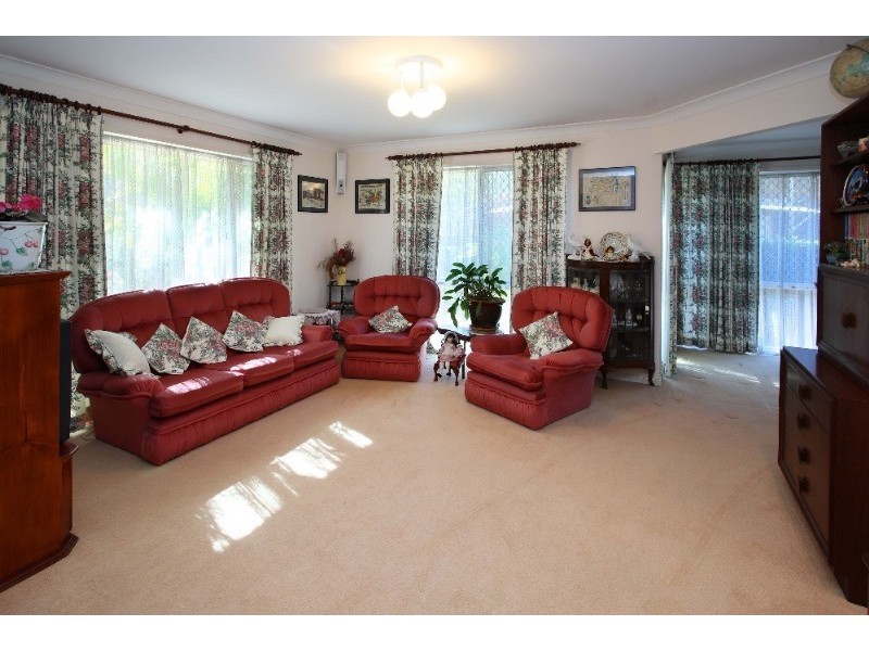 Rochedale South QLD 4123