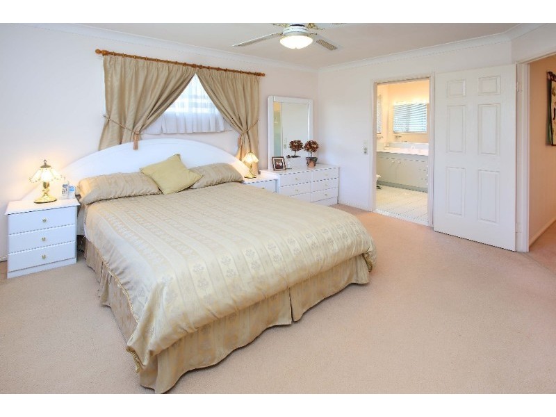 Rochedale South QLD 4123