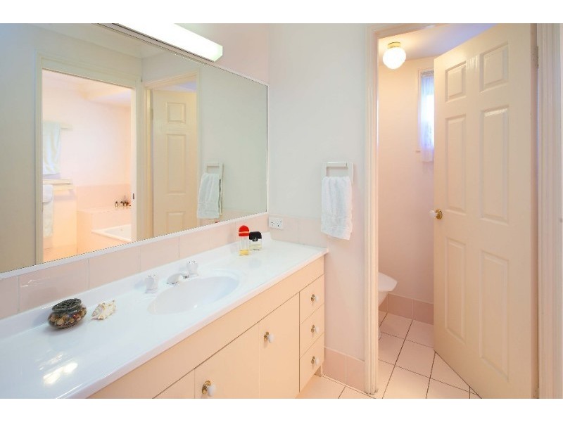 Rochedale South QLD 4123