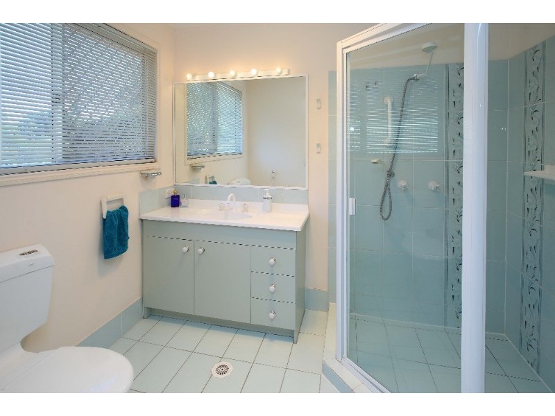 Rochedale South QLD 4123