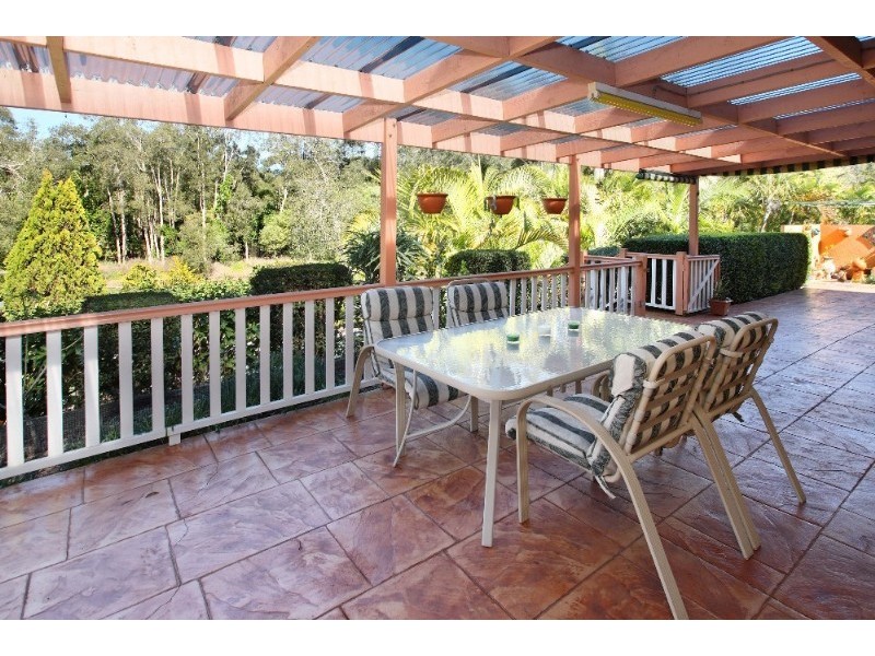 Rochedale South QLD 4123