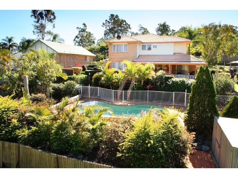 Rochedale South QLD 4123