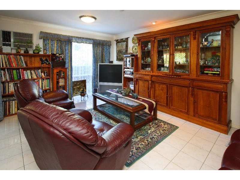 Rochedale South QLD 4123