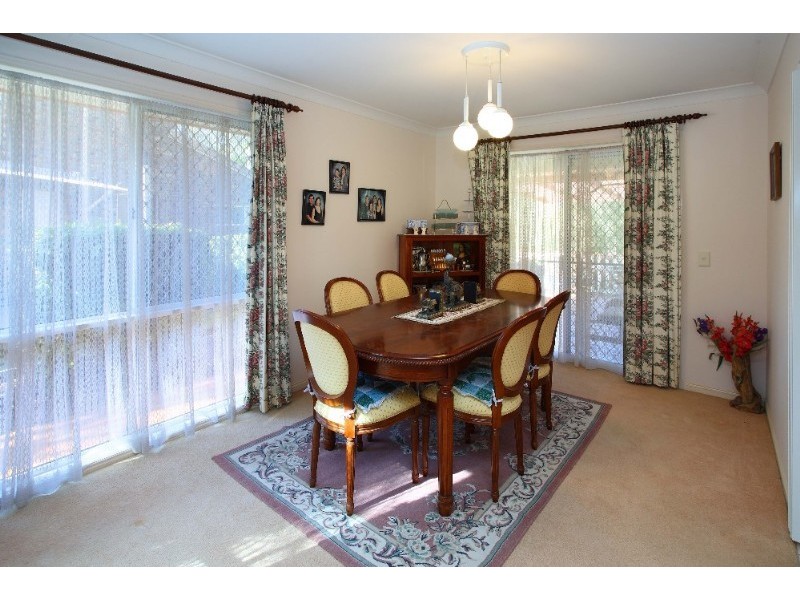 Rochedale South QLD 4123