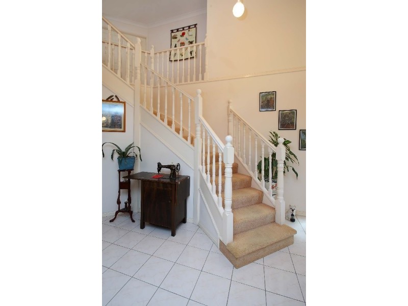 Rochedale South QLD 4123