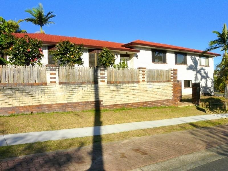 Rochedale South QLD 4123