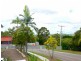 Rochedale South QLD 4123
