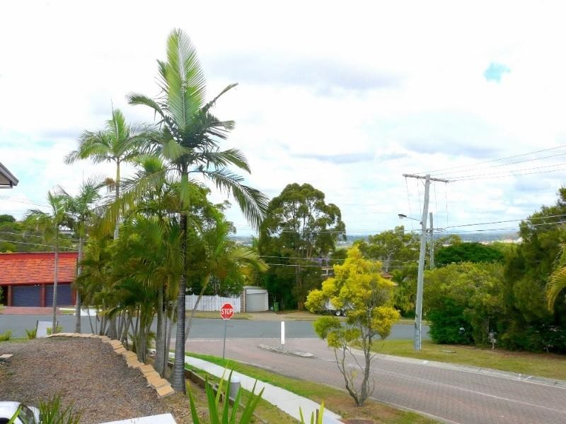 Rochedale South QLD 4123