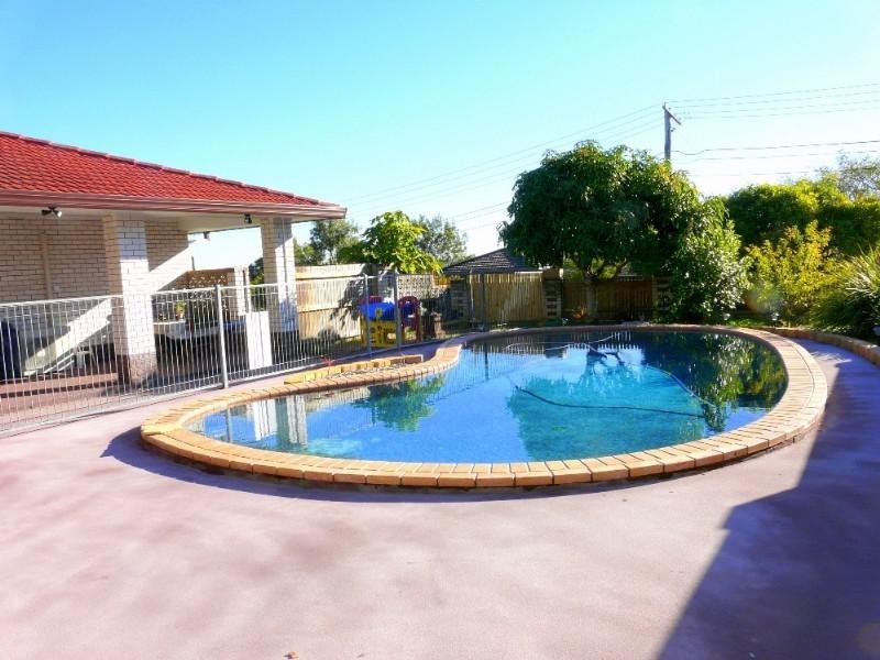 Rochedale South QLD 4123