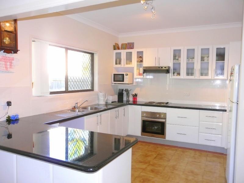 Rochedale South QLD 4123