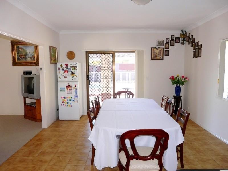 Rochedale South QLD 4123