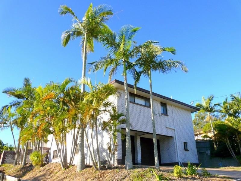 Rochedale South QLD 4123