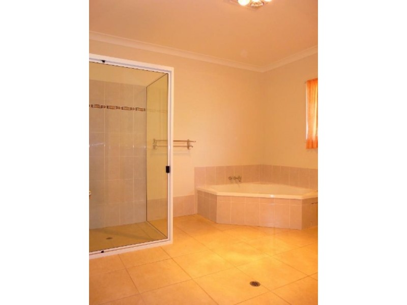 Rochedale South QLD 4123