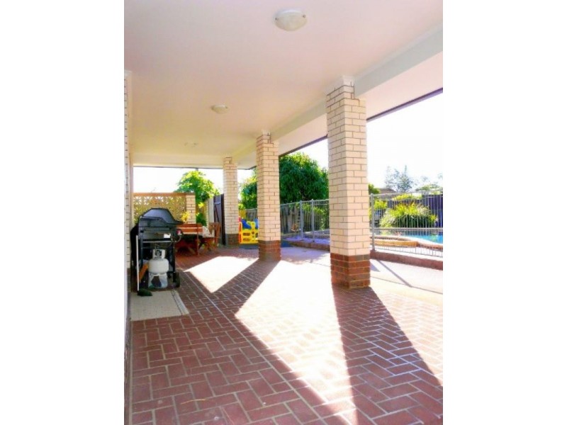 Rochedale South QLD 4123