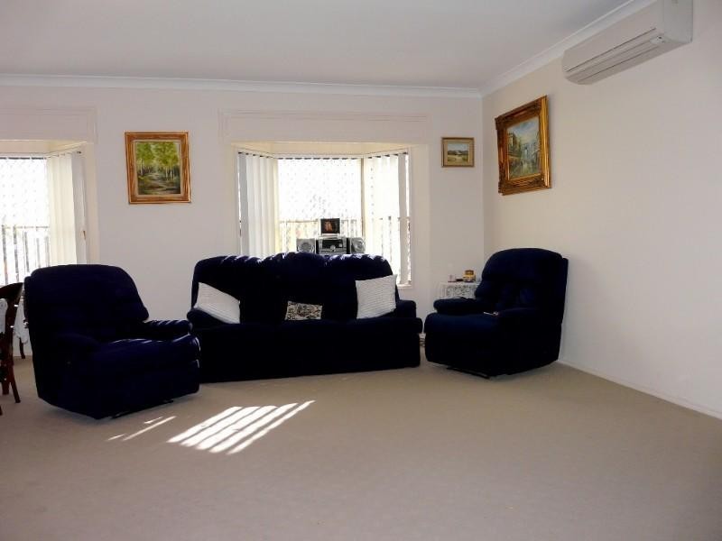 Rochedale South QLD 4123