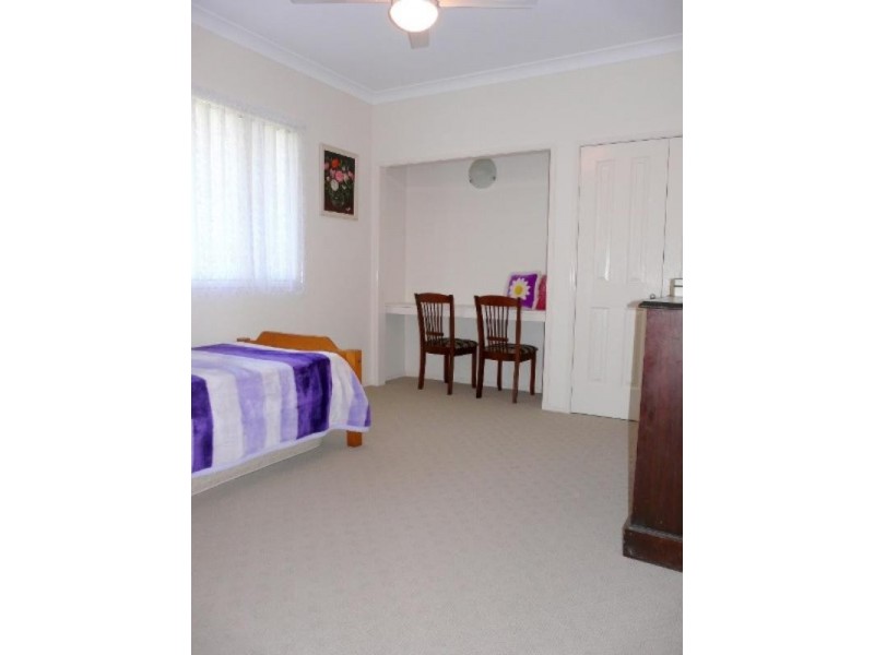 Rochedale South QLD 4123