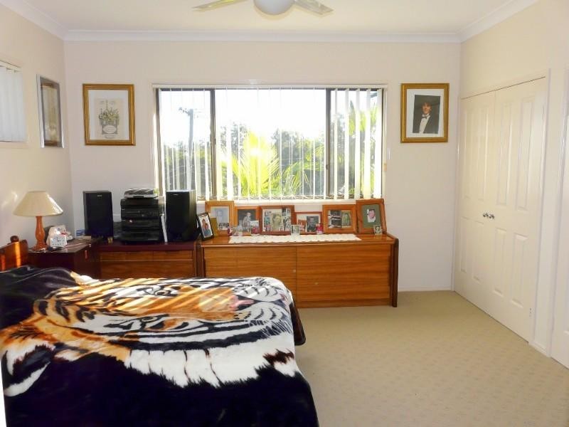 Rochedale South QLD 4123