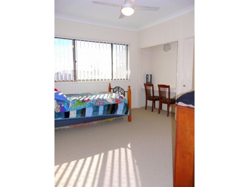 Rochedale South QLD 4123