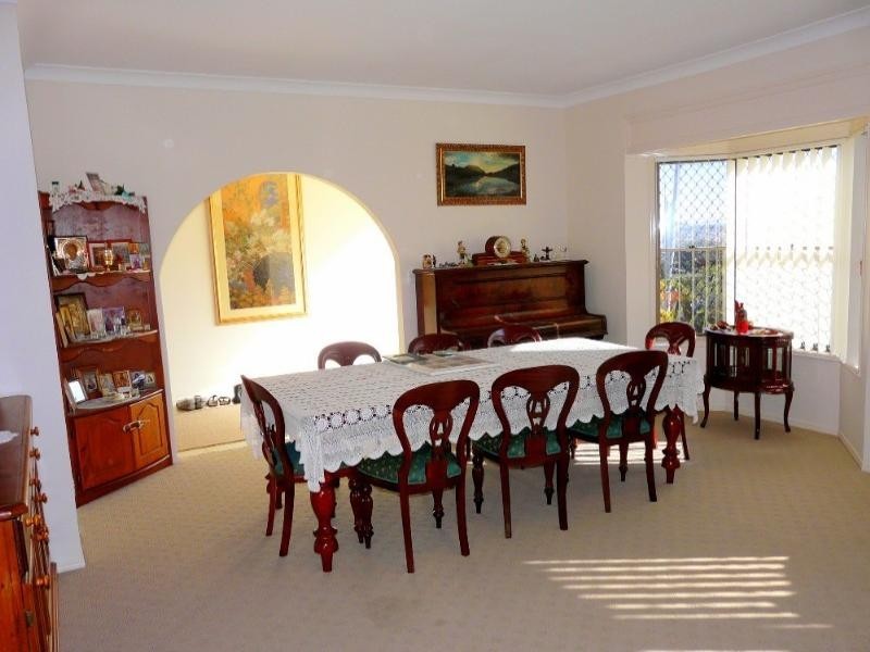 Rochedale South QLD 4123