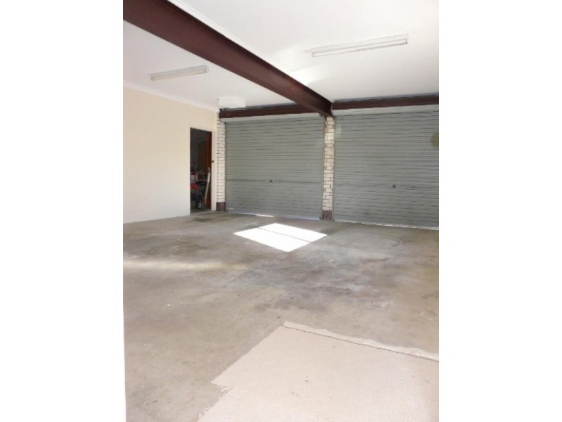 Rochedale South QLD 4123