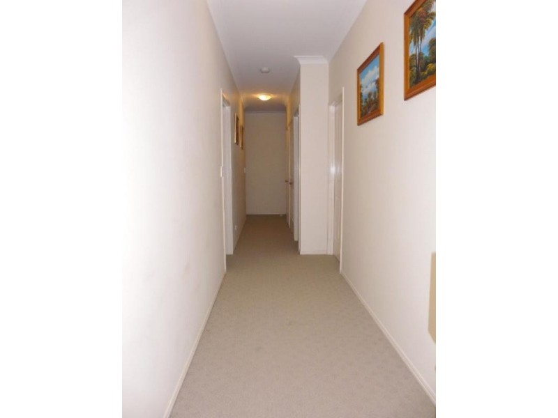 Rochedale South QLD 4123