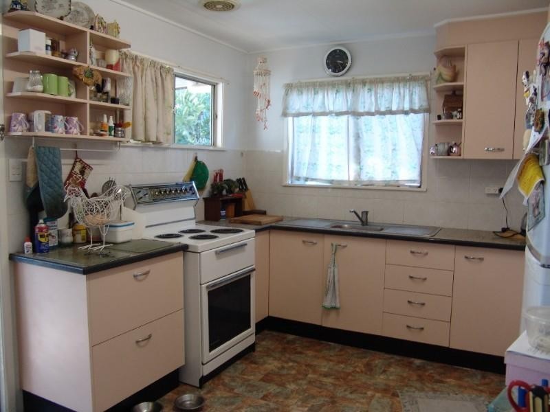 45 Ancona Street, Rochedale QLD 4123